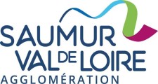 Agglomération Saumur Val de Loire