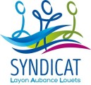 Syndicat Loire Aubance Louet