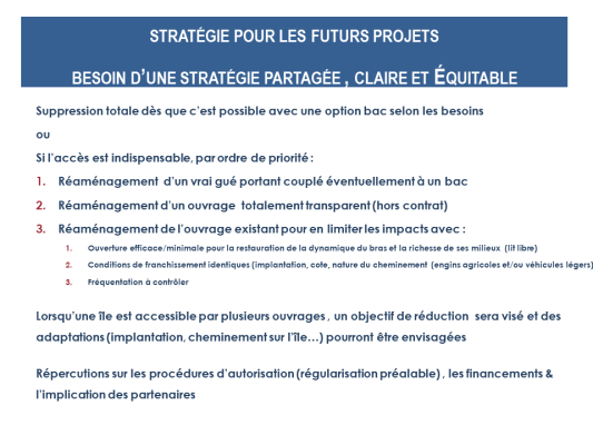 strategies_futurs_projets